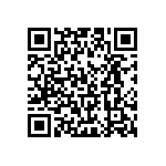 T95R127M010HZSL QRCode