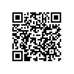 T95R127M020EZSL QRCode