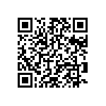 T95R127M020HSSL QRCode