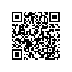 T95R127M020LSSS QRCode