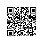 T95R156K035ESAL QRCode