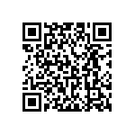 T95R156K035HZSL QRCode