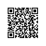 T95R156K035LZAL QRCode