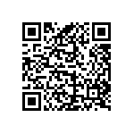 T95R156K050CABL QRCode