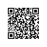 T95R156K050CSSL QRCode