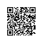 T95R156K050EZAL QRCode