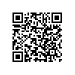 T95R156K050HSAL QRCode