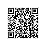 T95R156K050HSSS QRCode