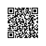 T95R156M035CZAL QRCode