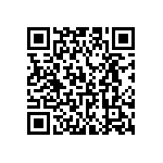 T95R156M035LSAL QRCode