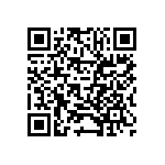 T95R156M035LZSL QRCode