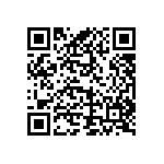 T95R156M050HZAL QRCode