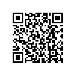 T95R156M050LSAS QRCode