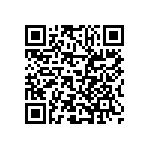 T95R157K010CSAL QRCode