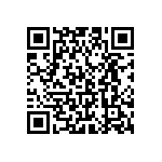 T95R157K010LZAL QRCode