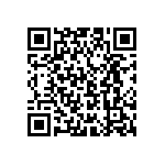 T95R157K020LSAS QRCode