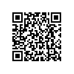 T95R157K020LZAL QRCode