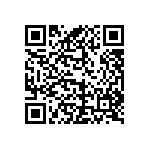 T95R157M010CSAL QRCode