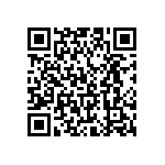 T95R157M010EZSL QRCode