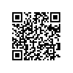 T95R157M010HZSL QRCode