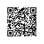 T95R157M010LSAL QRCode