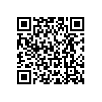 T95R157M020CSAL QRCode