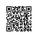 T95R157M020CZSS QRCode