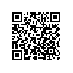 T95R157M020ESAL QRCode