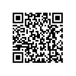 T95R157M020HZSS QRCode