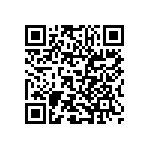 T95R187K016CSAL QRCode