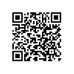 T95R187K016ESSS QRCode