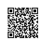 T95R187K016LSAL QRCode