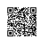 T95R187K016LZSL QRCode