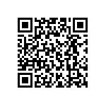 T95R187K6R3CSAL QRCode