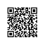 T95R187K6R3EZAL QRCode