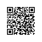 T95R187M016CSSS QRCode