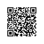 T95R187M016ESAS QRCode