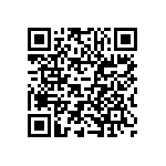 T95R187M016EZAS QRCode