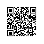 T95R187M016HSAS QRCode