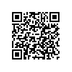 T95R187M016HZAS QRCode