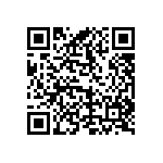 T95R187M016LSSL QRCode