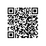 T95R187M6R3CZAL QRCode