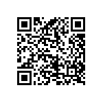 T95R187M6R3LSAL QRCode