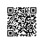 T95R226K035HZAL QRCode