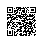 T95R226K050CSAS QRCode