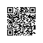 T95R226K050EZSS QRCode