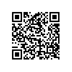 T95R226K050LSSL QRCode