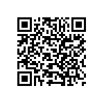 T95R226K050LSSS QRCode