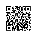 T95R226M035CSAL QRCode