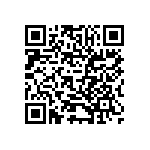 T95R226M035HSSL QRCode